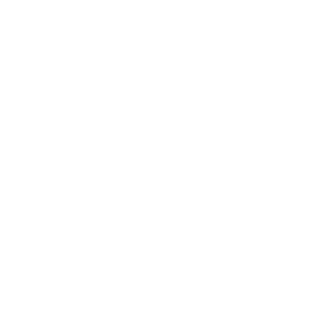 Escudo de Valencia
